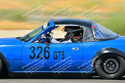 media/Sep-07-2024-Extreme Speed (Sat) [[dfc0b31d10]]/Red Group/Session 3-Turn 14/